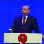 erdogan hirtv