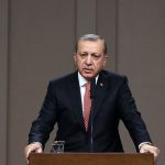 erdogan orosz targyalas