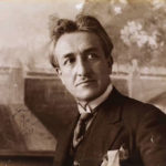 Hogyan tudta egyetlen török művész megváltoztatni Törökország hozzáállását a művészetekhez?