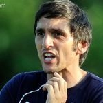 Bayer Leverkusen – Török tréner érkezett