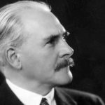 A török nagykövetségre kellett menekülnie a magyar miniszterelnöknek a német megszállók elől