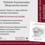 konyvbemutato-FB-post-tr-300