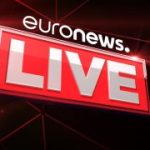 liveeuronews