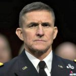 mike flynn