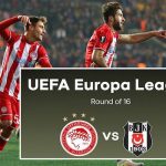 EL: az egyik házi rangadó eldőlt, az utolsó percben kapott ki a korábbi Fradi-védő csapata