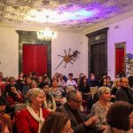 Şarkılar Türk-Macar Dostluğu İçin Söylendi