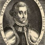 Sokat alkalmatlankodott a magyaroknak a török segítségével