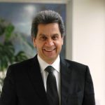 Und: Ticaretin Kolaylaştırılması Anlaşmasıyla Türkiye’nin İhracatı İkiye Katlanır