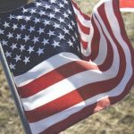 usa_zaszlo_1_oszlopos_breaking