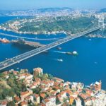 15 meglepő tény Isztambulról