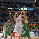 Hanga Ádámék Törökországban is nyertek