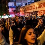 722381_cover_mainslider_big