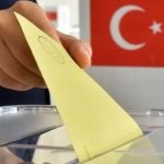 8175072jpg_None_LB47