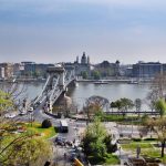 Nézze meg Ankara és Budapest szépségeit a Várkert Bazárban