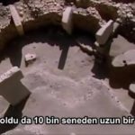 Evrensel Şi̇fa – Göbekli̇ Tepeni̇n Sirri