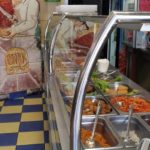 Budapeşte’den insan manzaraları (1)