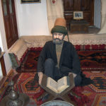 Az oszmánok vallási világa. Az iszlám és a dervisek