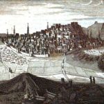 Élet és közélet a XVI. századi Oszmán Birodalomban: Ankara 1555-ben