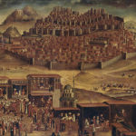 Élet és közélet a XVI. századi Oszmán Birodalomban: Egy világraszóló felfedezés 1555-ből