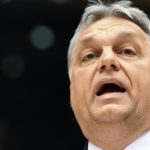 Macaristan Başbakanı: “Erdoğan’a saygı göstermemiz lazım”