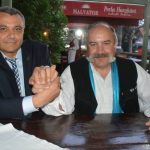 Açikgöz