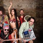 Baba_Zula_pic-e1494487488791-696×391