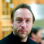 Jimmy Wales