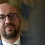belga torok halalbuntetes