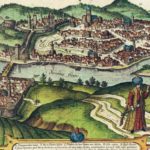 Villám ölt meg 1500 embert a török Budán