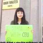 ceu