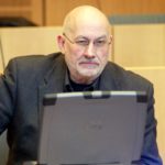 Macaristan’a iltica etmek isteyen aşırı sağcı Alman tutuklandı