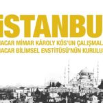 İstanbul 100″ Sergisi Açıldı