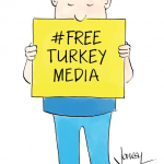 jonesy_cartoon