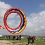 kite-300×160