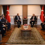 Macaristan, Trabzon’da Fahri Konsolosluk Açacak