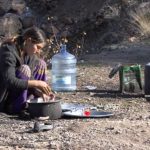 TORUK (Belgesel-2011)