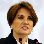 aksener