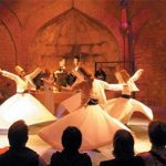 orientalisztika