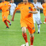 recep-tayyip-erdogan-basaksehir-gosteri-maci12 (1)