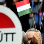 Avrupa Parlamentosu, AB üyesi Macaristan’a soruşturma başlatıyor