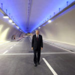 ERDOGAN, Recep Tayyip