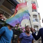 20160619isztambul-melegfelvonulas1