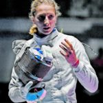 Török csapás, valamint biztató negyedik hely