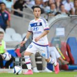 Francia válogatott középpályást igazolt a 19-szeres török bajnok – hivatalos