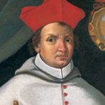 Erdély külön állammá szervezésén fáradozott