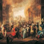 A budai zsidóság az oszmán hódoltság idején