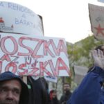 Macaristan’da tartışmalı sivil toplum tasarısı yasalaştı