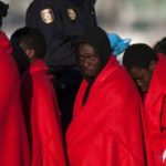 Daily Telegraph: AB-Türkiye anlaşması başarılı, mültecilerin yeni rotası İspanya