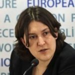 AP Raportörü: AB’nin Türkiye’ye karşı tek kozu ekonomi, Gümrük Birliği önemli