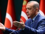 Erdogan160823_1_oszlopos_breaking_1_oszlopos_smalllead_fill_200x116